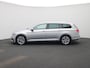 Volkswagen Passat Variant 1.4 TSI DSG6 GTE Business | Apple Carplay / Android Auto | Stoelverwarming | Stuurverwarming | Achteruitrijcamera |
