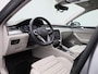 Volkswagen Passat Variant 1.4 TSI DSG6 GTE Business | Apple Carplay / Android Auto | Stoelverwarming | Stuurverwarming | Achteruitrijcamera |