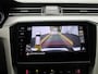 Volkswagen Passat Variant 1.4 TSI DSG6 GTE Business | Apple Carplay / Android Auto | Stoelverwarming | Stuurverwarming | Achteruitrijcamera |