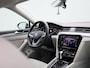 Volkswagen Passat Variant 1.4 TSI DSG6 GTE Business | Apple Carplay / Android Auto | Stoelverwarming | Stuurverwarming | Achteruitrijcamera |