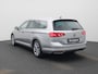 Volkswagen Passat Variant 1.4 TSI DSG6 GTE Business | Apple Carplay / Android Auto | Stoelverwarming | Stuurverwarming | Achteruitrijcamera |