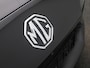 MG MG4 64 kWh Luxury
