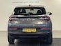 Opel Grandland X 120 Edition 1.2 Turbo 130pk | ALL SEASON BANDEN | AGR-STOELEN | NAVI PRO | APPLE CARPLAY / ANDROID AUTO | WINTER PACK | ISOFIX |
