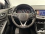 Opel Grandland X 120 Edition 1.2 Turbo 130pk | ALL SEASON BANDEN | AGR-STOELEN | NAVI PRO | APPLE CARPLAY / ANDROID AUTO | WINTER PACK | ISOFIX |