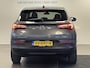 Opel Grandland X 120 Edition 1.2 Turbo 130pk | ALL SEASON BANDEN | AGR-STOELEN | NAVI PRO | APPLE CARPLAY / ANDROID AUTO | WINTER PACK | ISOFIX |