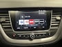 Opel Grandland X 120 Edition 1.2 Turbo 130pk | ALL SEASON BANDEN | AGR-STOELEN | NAVI PRO | APPLE CARPLAY / ANDROID AUTO | WINTER PACK | ISOFIX |