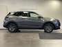 Opel Grandland X 120 Edition 1.2 Turbo 130pk | ALL SEASON BANDEN | AGR-STOELEN | NAVI PRO | APPLE CARPLAY / ANDROID AUTO | WINTER PACK | ISOFIX |