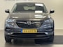 Opel Grandland X 120 Edition 1.2 Turbo 130pk | ALL SEASON BANDEN | AGR-STOELEN | NAVI PRO | APPLE CARPLAY / ANDROID AUTO | WINTER PACK | ISOFIX |