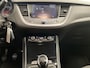 Opel Grandland X 120 Edition 1.2 Turbo 130pk | ALL SEASON BANDEN | AGR-STOELEN | NAVI PRO | APPLE CARPLAY / ANDROID AUTO | WINTER PACK | ISOFIX |