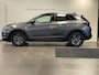Opel Grandland X 120 Edition 1.2 Turbo 130pk | ALL SEASON BANDEN | AGR-STOELEN | NAVI PRO | APPLE CARPLAY / ANDROID AUTO | WINTER PACK | ISOFIX |