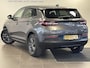 Opel Grandland X 120 Edition 1.2 Turbo 130pk | ALL SEASON BANDEN | AGR-STOELEN | NAVI PRO | APPLE CARPLAY / ANDROID AUTO | WINTER PACK | ISOFIX |