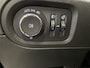 Opel Grandland X 120 Edition 1.2 Turbo 130pk | ALL SEASON BANDEN | AGR-STOELEN | NAVI PRO | APPLE CARPLAY / ANDROID AUTO | WINTER PACK | ISOFIX |