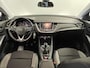 Opel Grandland X 120 Edition 1.2 Turbo 130pk | ALL SEASON BANDEN | AGR-STOELEN | NAVI PRO | APPLE CARPLAY / ANDROID AUTO | WINTER PACK | ISOFIX |