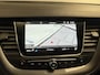 Opel Grandland X 120 Edition 1.2 Turbo 130pk | ALL SEASON BANDEN | AGR-STOELEN | NAVI PRO | APPLE CARPLAY / ANDROID AUTO | WINTER PACK | ISOFIX |