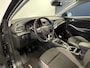 Opel Grandland X 120 Edition 1.2 Turbo 130pk | ALL SEASON BANDEN | AGR-STOELEN | NAVI PRO | APPLE CARPLAY / ANDROID AUTO | WINTER PACK | ISOFIX |