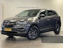 Opel Grandland X 120 Edition 1.2 Turbo 130pk | ALL SEASON BANDEN | AGR-STOELEN | NAVI PRO | APPLE CARPLAY / ANDROID AUTO | WINTER PACK | ISOFIX |
