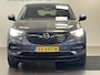 Opel Grandland X 120 Edition 1.2 Turbo 130pk | ALL SEASON BANDEN | AGR-STOELEN | NAVI PRO | APPLE CARPLAY / ANDROID AUTO | WINTER PACK | ISOFIX |