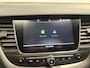 Opel Grandland X 120 Edition 1.2 Turbo 130pk | ALL SEASON BANDEN | AGR-STOELEN | NAVI PRO | APPLE CARPLAY / ANDROID AUTO | WINTER PACK | ISOFIX |