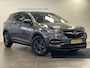 Opel Grandland X 120 Edition 1.2 Turbo 130pk | ALL SEASON BANDEN | AGR-STOELEN | NAVI PRO | APPLE CARPLAY / ANDROID AUTO | WINTER PACK | ISOFIX |