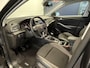 Opel Grandland X 120 Edition 1.2 Turbo 130pk | ALL SEASON BANDEN | AGR-STOELEN | NAVI PRO | APPLE CARPLAY / ANDROID AUTO | WINTER PACK | ISOFIX |