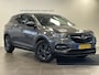 Opel Grandland X 120 Edition 1.2 Turbo 130pk | ALL SEASON BANDEN | AGR-STOELEN | NAVI PRO | APPLE CARPLAY / ANDROID AUTO | WINTER PACK | ISOFIX |