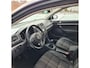 Volkswagen Golf Variant 1.4 TSI Comfortline