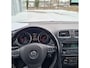 Volkswagen Golf Variant 1.4 TSI Comfortline