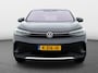 Volkswagen ID.4 First 77 kWh | Adaptive cruise | Accu-revisie uitgevoerd/garanti