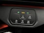 Volkswagen ID.4 First 77 kWh | Adaptive cruise | Accu-revisie uitgevoerd/garanti
