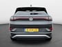 Volkswagen ID.4 First 77 kWh | Adaptive cruise | Accu-revisie uitgevoerd/garanti