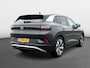Volkswagen ID.4 First 77 kWh | Adaptive cruise | Accu-revisie uitgevoerd/garanti