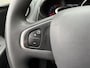 Renault Clio Estate 0.9 TCe Limited | Dealer Onderhouden | Trekhaak | Parkeersensoren | Navigatie |