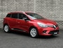 Renault Clio Estate 0.9 TCe Limited | Dealer Onderhouden | Trekhaak | Parkeersensoren | Navigatie |