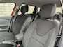 Renault Clio Estate 0.9 TCe Limited | Dealer Onderhouden | Trekhaak | Parkeersensoren | Navigatie |