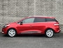 Renault Clio Estate 0.9 TCe Limited | Dealer Onderhouden | Trekhaak | Parkeersensoren | Navigatie |