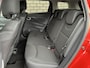 Renault Clio Estate 0.9 TCe Limited | Dealer Onderhouden | Trekhaak | Parkeersensoren | Navigatie |