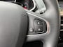 Renault Clio Estate 0.9 TCe Limited | Dealer Onderhouden | Trekhaak | Parkeersensoren | Navigatie |