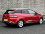 Renault Clio Estate 0.9 TCe Limited | Dealer Onderhouden | Trekhaak | Parkeersensoren | Navigatie |