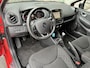 Renault Clio Estate 0.9 TCe Limited | Dealer Onderhouden | Trekhaak | Parkeersensoren | Navigatie |
