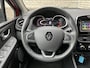 Renault Clio Estate 0.9 TCe Limited | Dealer Onderhouden | Trekhaak | Parkeersensoren | Navigatie |