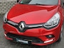Renault Clio Estate 0.9 TCe Limited | Dealer Onderhouden | Trekhaak | Parkeersensoren | Navigatie |