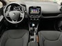 Renault Clio Estate 0.9 TCe Limited | Dealer Onderhouden | Trekhaak | Parkeersensoren | Navigatie |