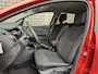 Renault Clio Estate 0.9 TCe Limited | Dealer Onderhouden | Trekhaak | Parkeersensoren | Navigatie |