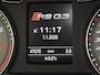Audi RS Q3 2.5 TFSI quattro performance Pro Line Plus 367PK/AUTO | Panorama dak | Dodehoekdetectie | Lederen bekleding | Boss audio | Camera achter | Elektrische stoelen | Stoelverwarming  | 20"LMV