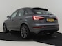 Audi RS Q3 2.5 TFSI quattro performance Pro Line Plus 367PK/AUTO | Panorama dak | Dodehoekdetectie | Lederen bekleding | Boss audio | Camera achter | Elektrische stoelen | Stoelverwarming  | 20"LMV