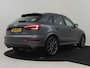 Audi RS Q3 2.5 TFSI quattro performance Pro Line Plus 367PK/AUTO | Panorama dak | Dodehoekdetectie | Lederen bekleding | Boss audio | Camera achter | Elektrische stoelen | Stoelverwarming  | 20"LMV