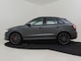Audi RS Q3 2.5 TFSI quattro performance Pro Line Plus 367PK/AUTO | Panorama dak | Dodehoekdetectie | Lederen bekleding | Boss audio | Camera achter | Elektrische stoelen | Stoelverwarming  | 20"LMV