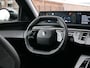 Peugeot 3008 1.2 Hybrid 136 Allure 136 Pk Automaat DAB / Apple Carplay / Camera