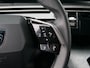 Peugeot 3008 1.2 Hybrid 136 Allure 136 Pk Automaat DAB / Apple Carplay / Camera