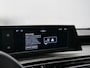 Peugeot 3008 1.2 Hybrid 136 Allure 136 Pk Automaat DAB / Apple Carplay / Camera